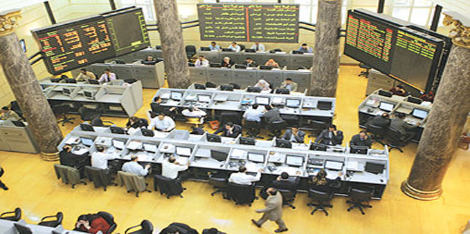 “Capitalism’s Self-Inflicted Apocalypse”